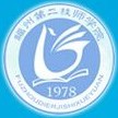 福州第二技師學(xué)院