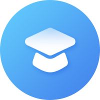 三明市高級(jí)技工學(xué)校