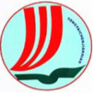 福建省永泰城鄉(xiāng)建設職業(yè)中專學校