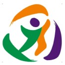 廈門市同安職業技術學校