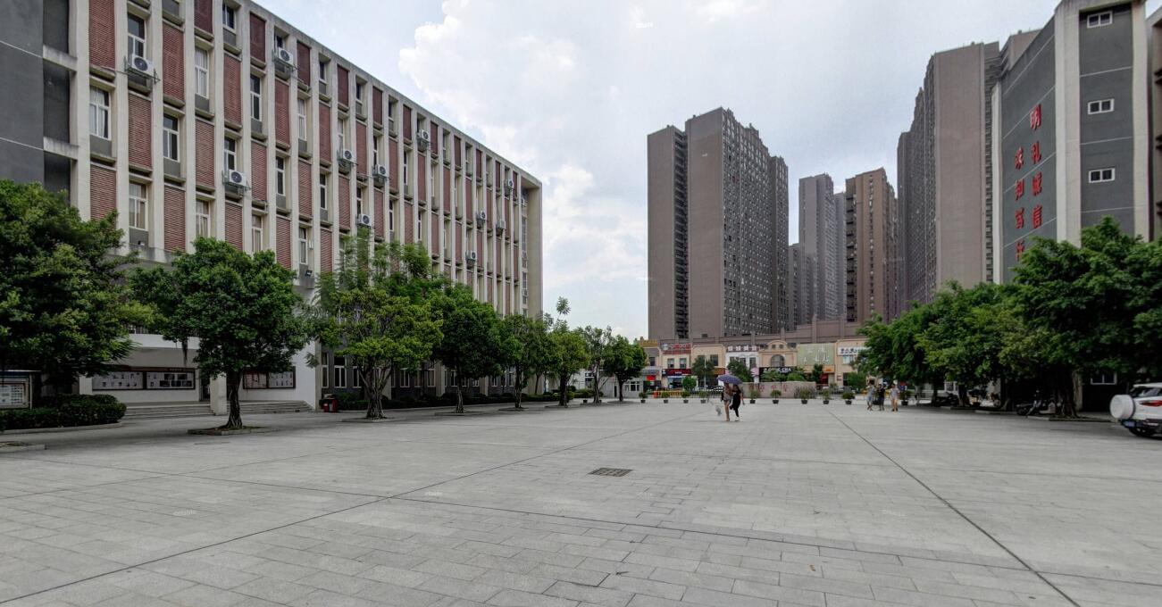 實訓實習