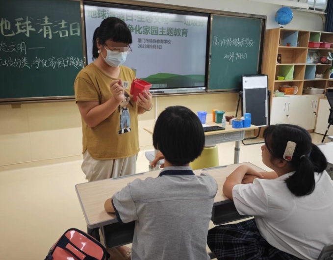 實訓實習
