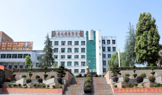 校園環(huán)境
