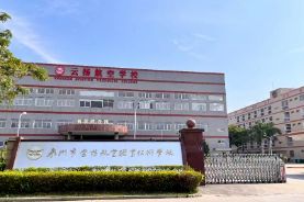 校園環(huán)境