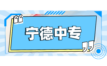 稿定設(shè)計-6.png