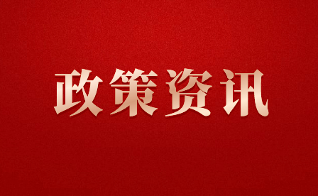 福建省船舶工程技術學校專業介紹