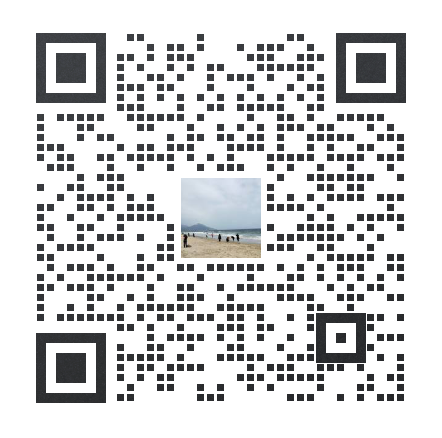 福建中職學考報名指導