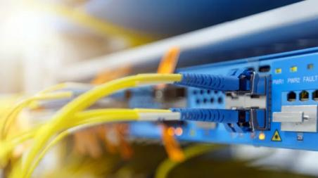 福建技師學院電子信息產業學院2024年招生專業介紹