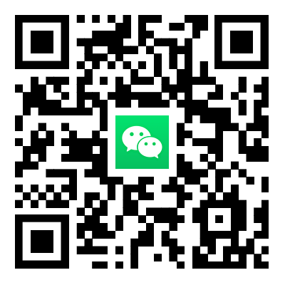 高考失利？提分班招生開啟！為夢想25年再戰(zhàn)一回！