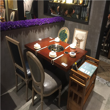 20191130/5de2194e4202d.jpg 西安餐飲桌椅批發(fā)在哪.jpg