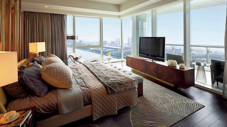 20191205/5de860bd0eda7.jpg 平涼酒店賓館家具.jpg