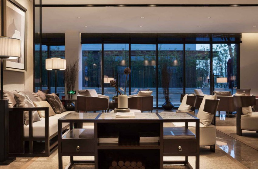 20191205/5de86a87310c8.jpg 西安美容院沙發定制廠家.jpg