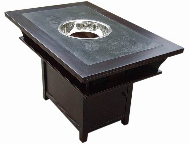 20191205/5de88c2fc42ca.jpg 火鍋桌.jpg