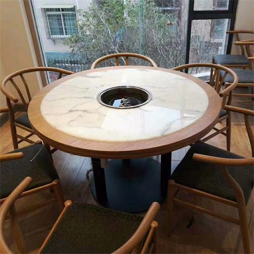 20191205/5de88da39901e.jpg 西安餐廳大理石火鍋桌.jpg