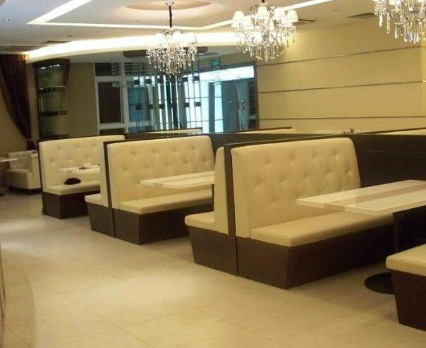 20191212/5df204cb651e5.jpg 西安飯店卡座沙發.jpg