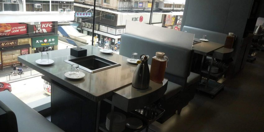 20191213/5df393b5e127f.jpg 海底撈火鍋店卡座定做.jpg