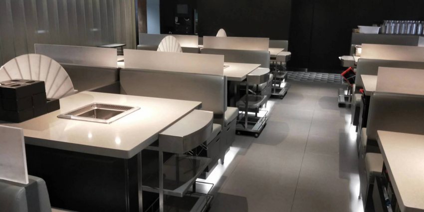 20191213/5df393c83e094.jpg 海底撈火鍋桌定做.jpg