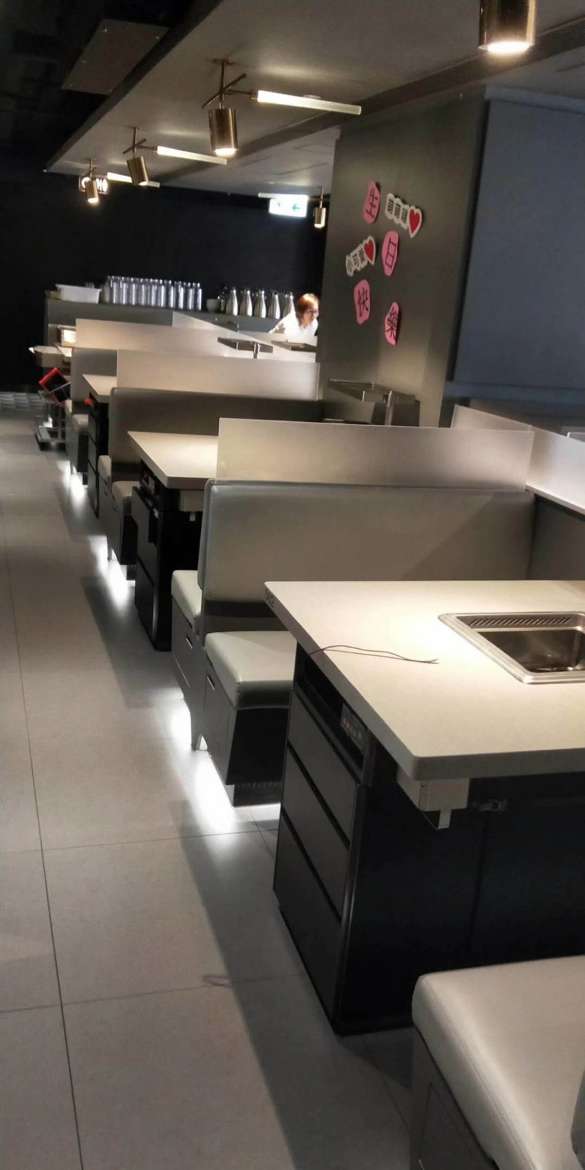 20191213/5df393d5862e1.jpg 海底撈卡座沙發定制廠家.jpg