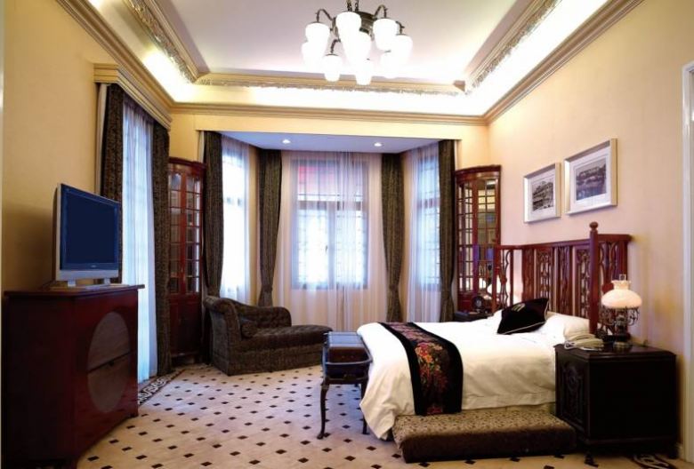 20191223/5e0087ae386a9.jpg 重慶某酒店家具設計方案.jpg