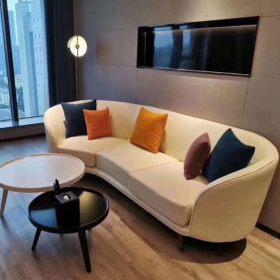 西安多功能沙發廠家