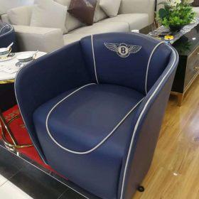 西安定制沙發的廠家