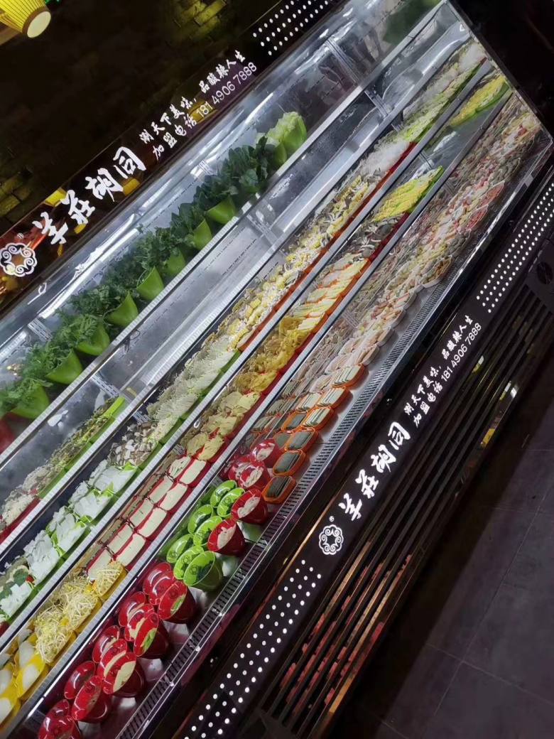 火鍋?zhàn)纻洳凸?jpg