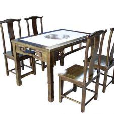 咸陽火鍋?zhàn)酪螐S家批發(fā)訂做