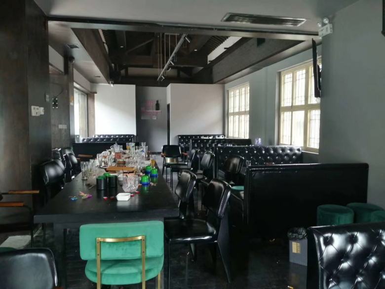 20200706/5f02a23602206.jpg 酒吧卡座沙發.jpg