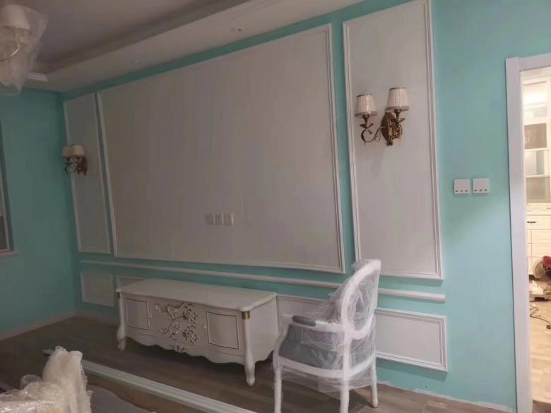 20200824/5f43e0456ac94.jpg 漢中愛瑪家月子中心裝修.jpg