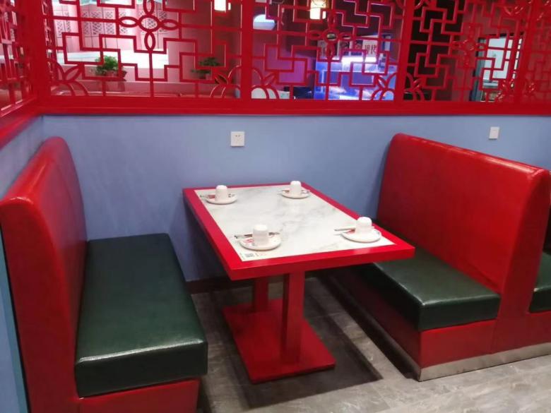 20200906/5f544c8158cfa.jpg 餐廳卡座沙發.jpg