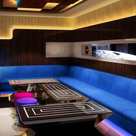 西安ktv沙發茶幾批發市場