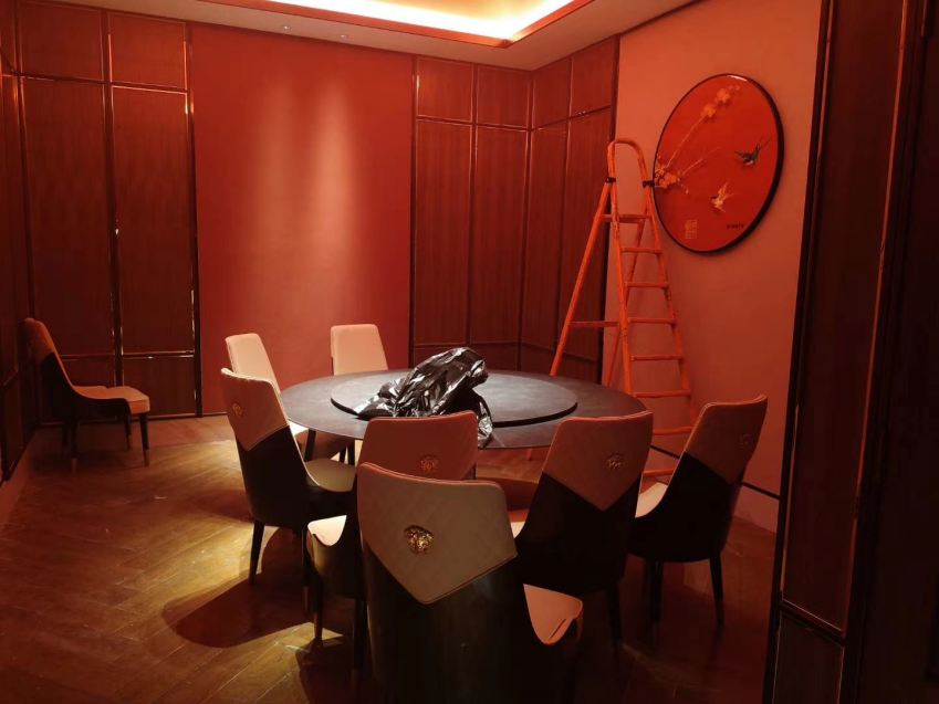 20200917/5f62bfd56d766.jpg 包廂大圓桌.jpg