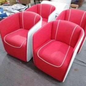 西安酒店工程沙發廠