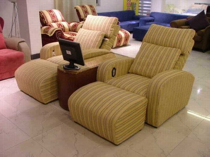 20201006/5f7c012aa366c.jpg 電動足浴沙發.jpg