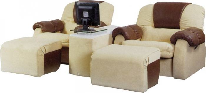 20201006/5f7c013642644.jpg 西安高檔電動足浴沙發.jpg