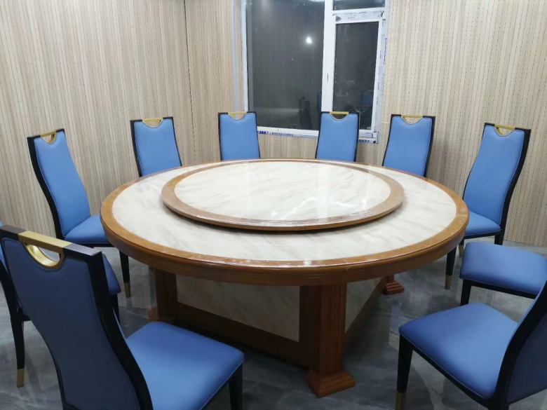 20201012/5f83b524afe7a.jpg 西安餐桌椅定做調試安裝.jpg