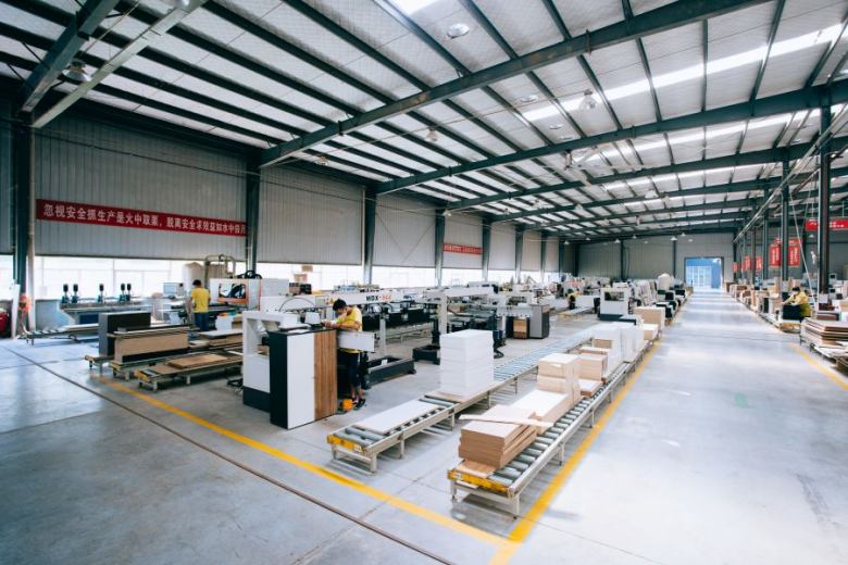 20201014/5f86e6f5d1b19.jpg 西安博菲克酒店家具廠.jpg