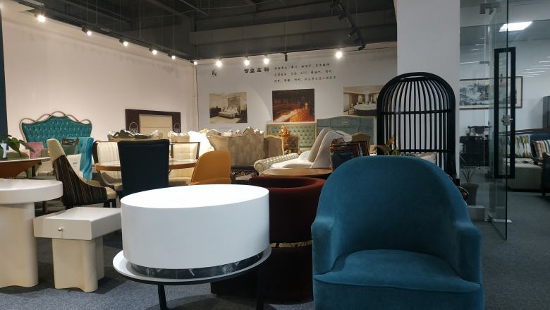 20201014/5f86e70540ddb.jpg 西安博菲克酒店桌椅展廳.jpg