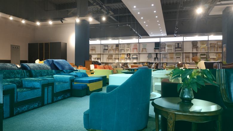 20201014/5f86e70f2cb06.jpg 西安博菲克酒店沙發展廳.jpg