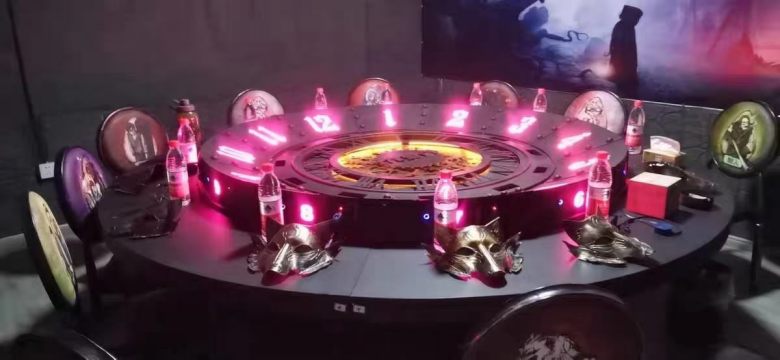 20201030/5f9bad6454512.jpg 狼人殺桌椅定制廠家.jpg