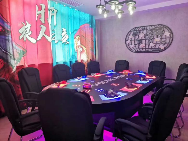 20201030/5f9bad6dac8d8.jpg 西安狼人殺家具生產廠家.jpg