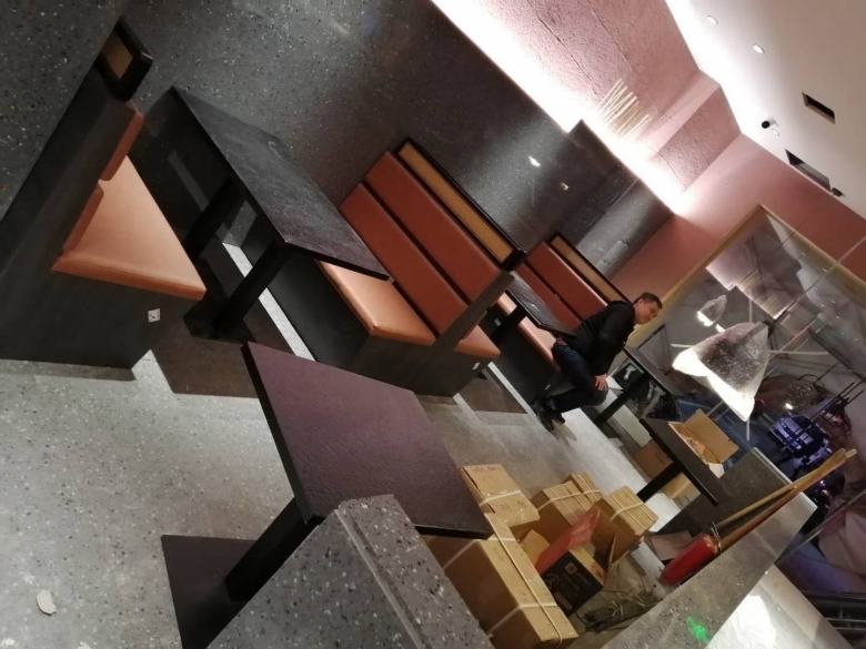 20201106/5fa4bb103d74d.jpg 餐廳卡座沙發(fā)定制.jpg