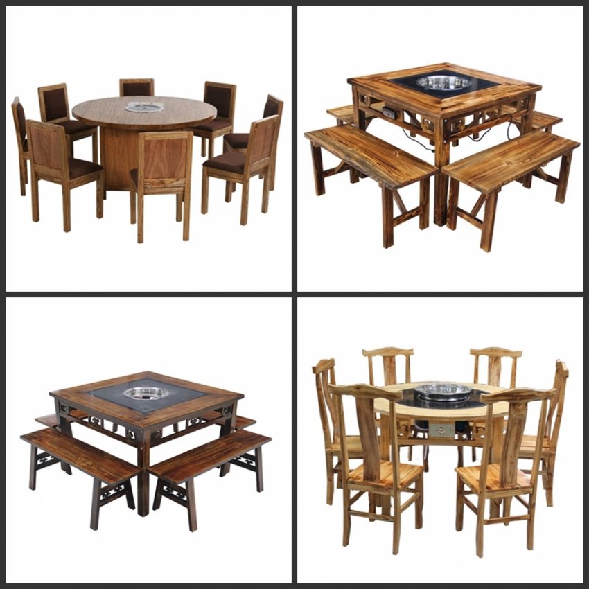 20201215/5fd8436a59ca0.jpg 火鍋桌子.jpg