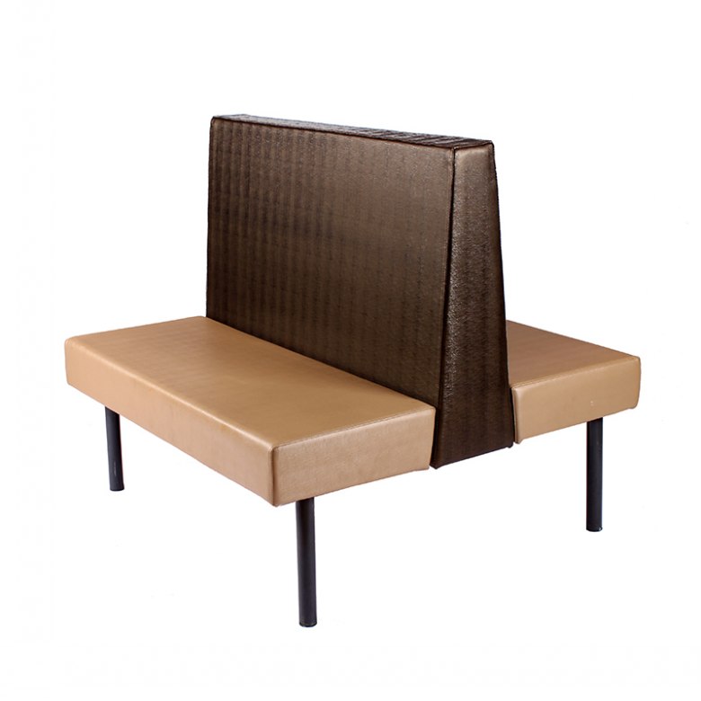 20201228/5fe9ac1cdf165.jpg 茶餐廳卡座沙發.jpg