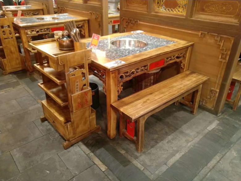 20210125/600e065bc7cda.jpg 實木火鍋桌椅.jpg