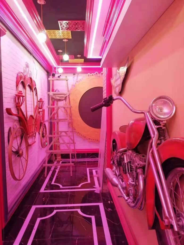 20210202/6018c2697f37d.jpg 寶雞那里酒館內(nèi)部裝修圖.jpg