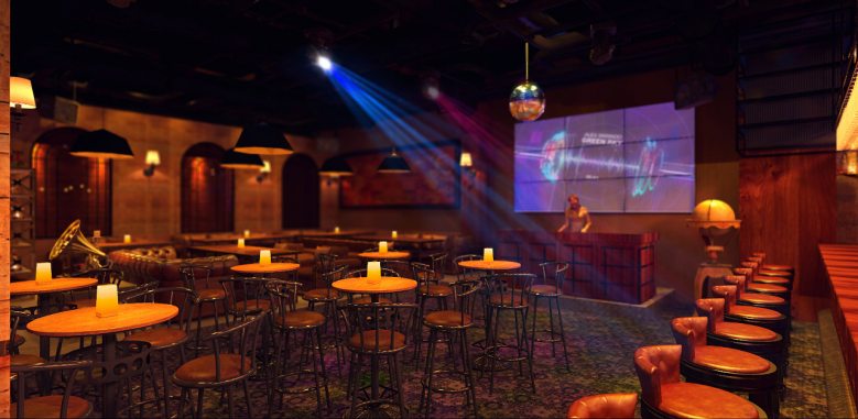 20210220/6030fbd21efcd.jpg 酒吧桌椅設計.jpg