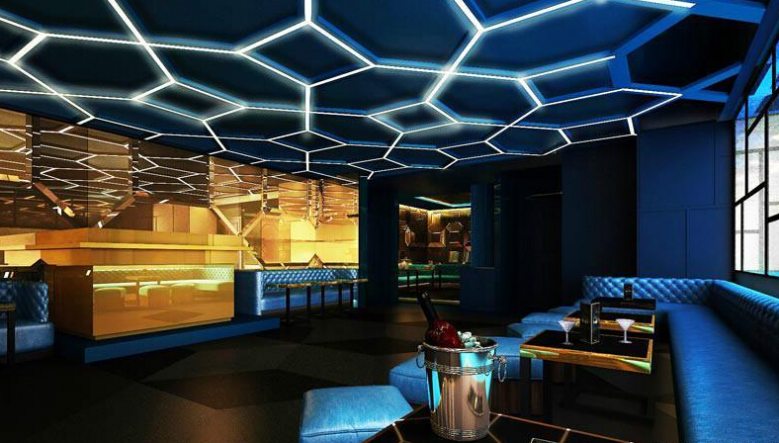 20210220/6030fbdb7b8ab.jpg 酒吧沙發.jpg