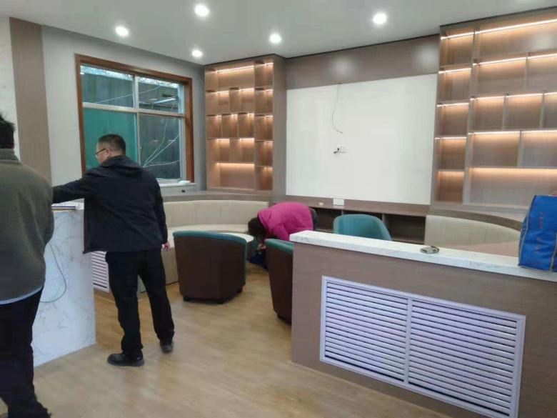 20210222/60338d4c6cd10.jpg 蒲城酒吧家具.jpg