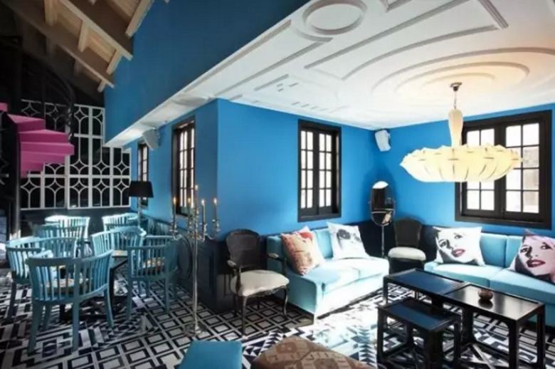 20210226/60384fa24787c.jpg 酒吧沙發設計.jpg